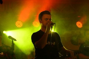 k-DSC_8979 - Kopie